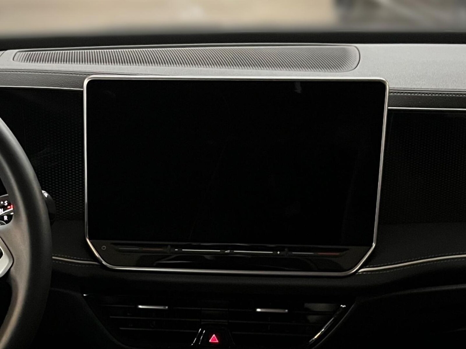 Volkswagen Passat – Bild 12