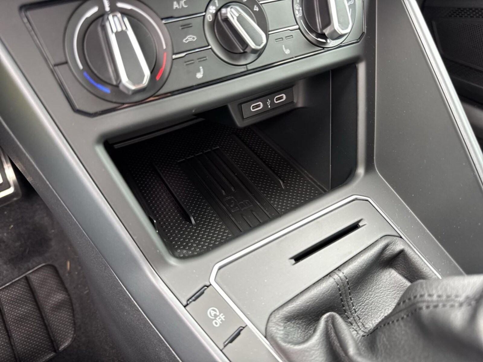 Volkswagen Polo – Bild 24