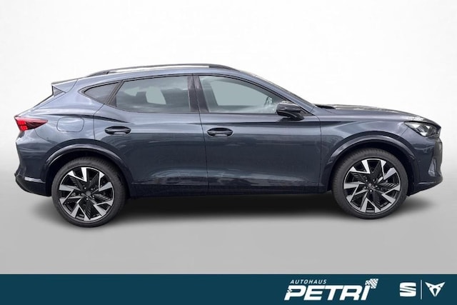 Bild des Autos 8