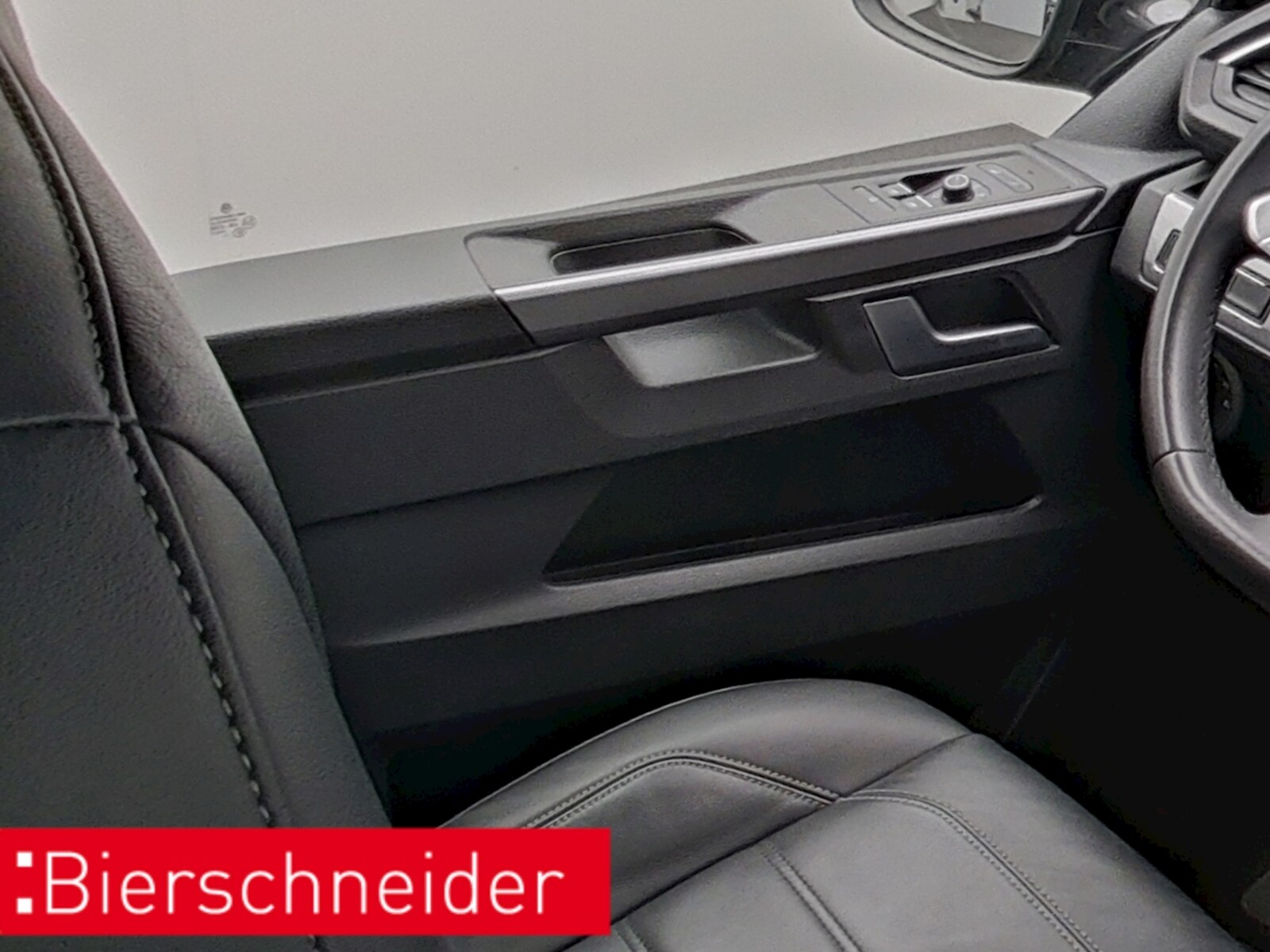 Volkswagen T6.1 Multivan – Bild 12