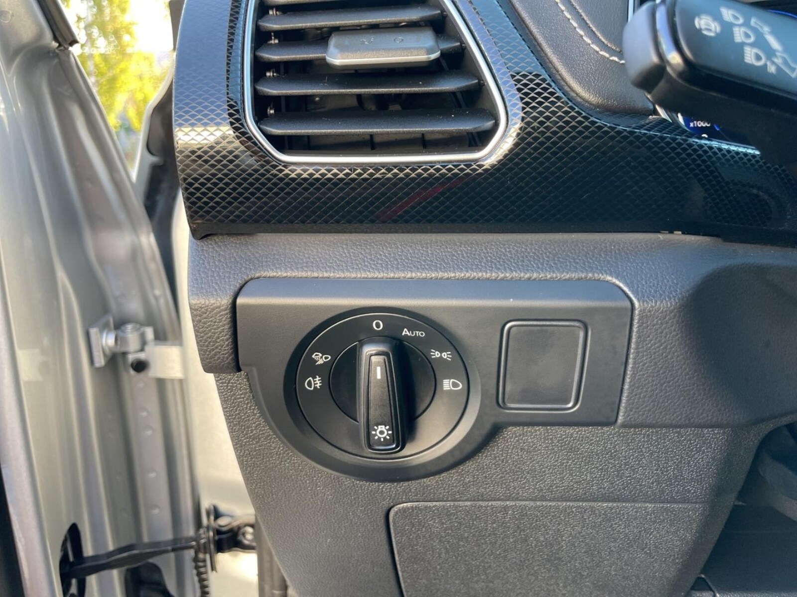Volkswagen T-Cross – Bild 21