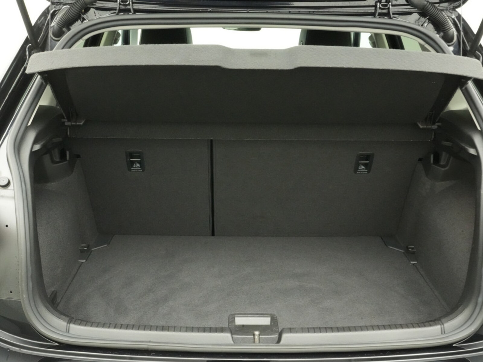 Volkswagen Polo – Bild 19