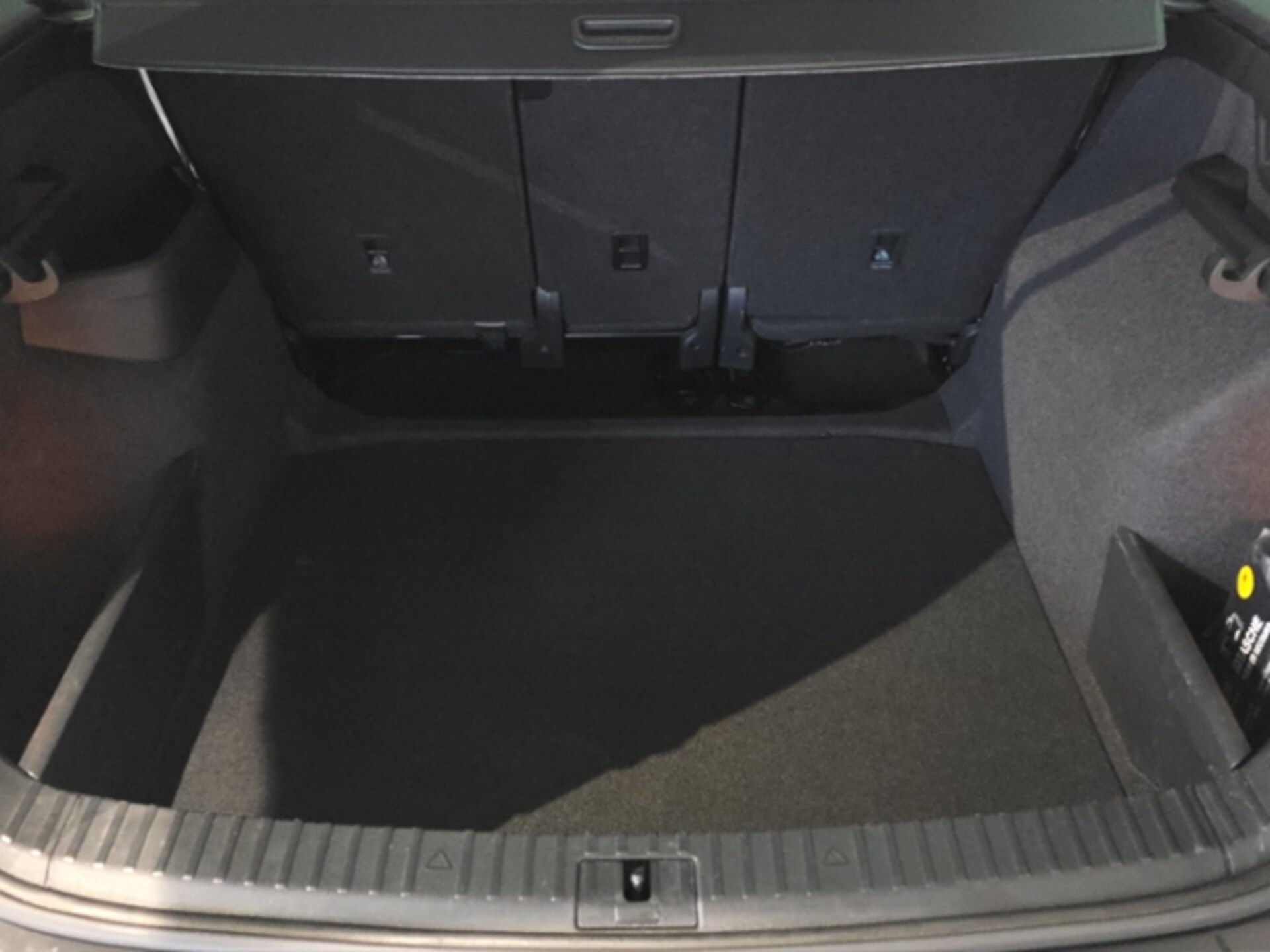 Skoda Kodiaq Style