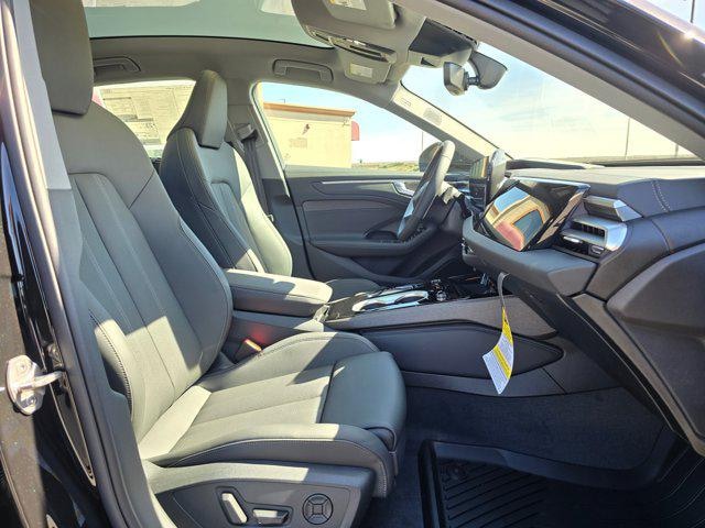 2026 Audi A6 Premium Plus - Photo 45