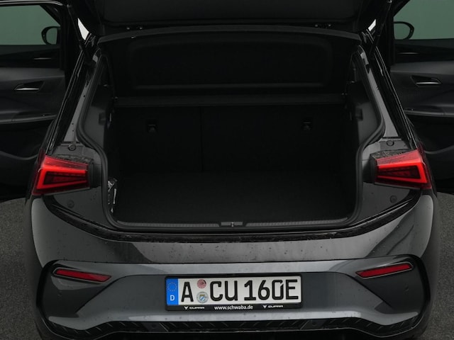 Bild des Autos 13
