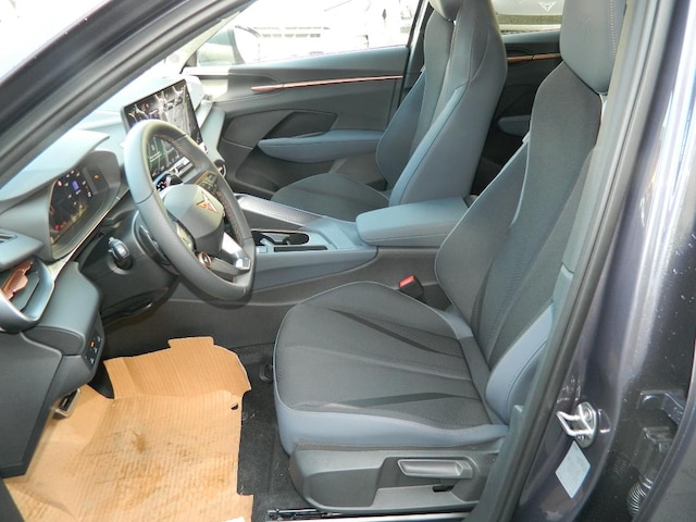 Bild des Autos 10
