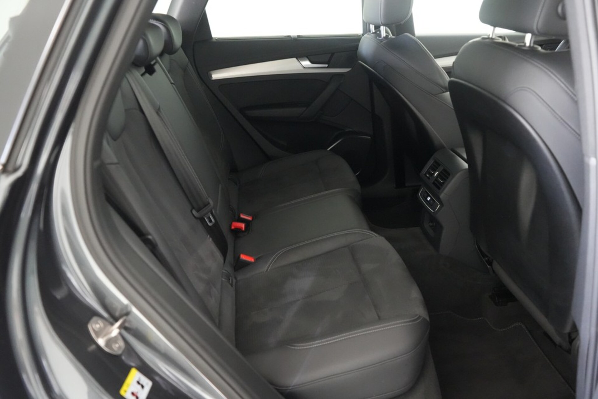 Audi SQ5 SUV