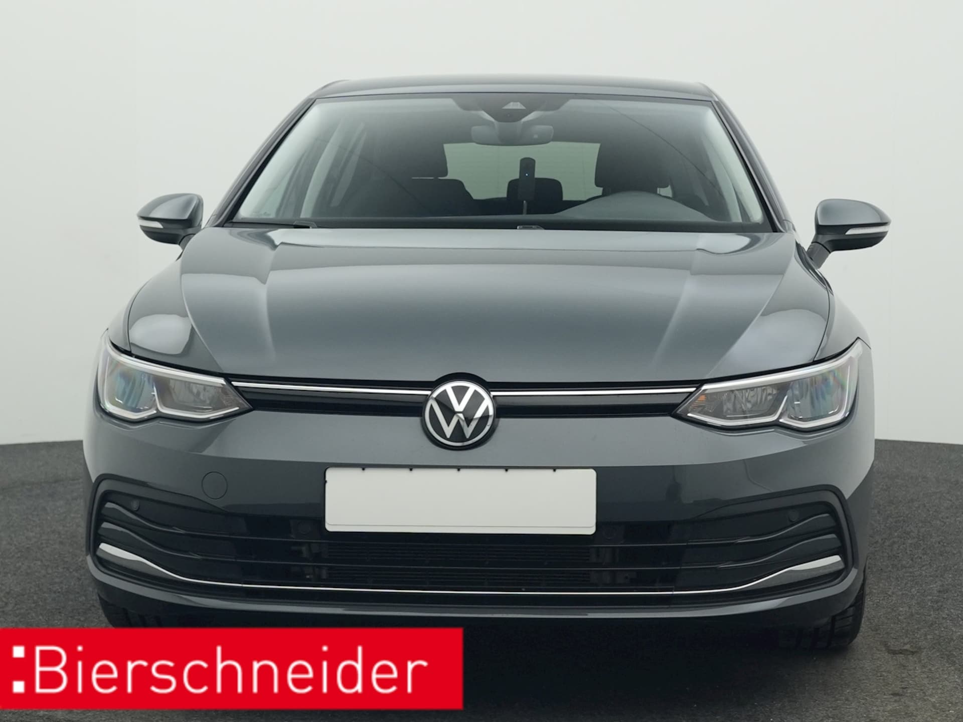 Volkswagen Golf Active