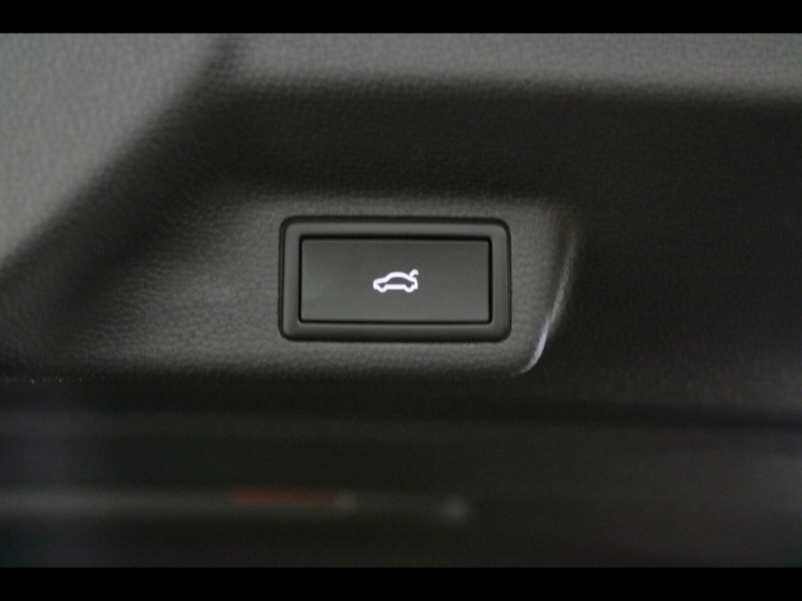 Volkswagen ID. Buzz – Bild 12
