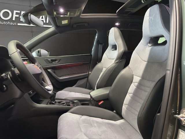 Bild des Autos 7