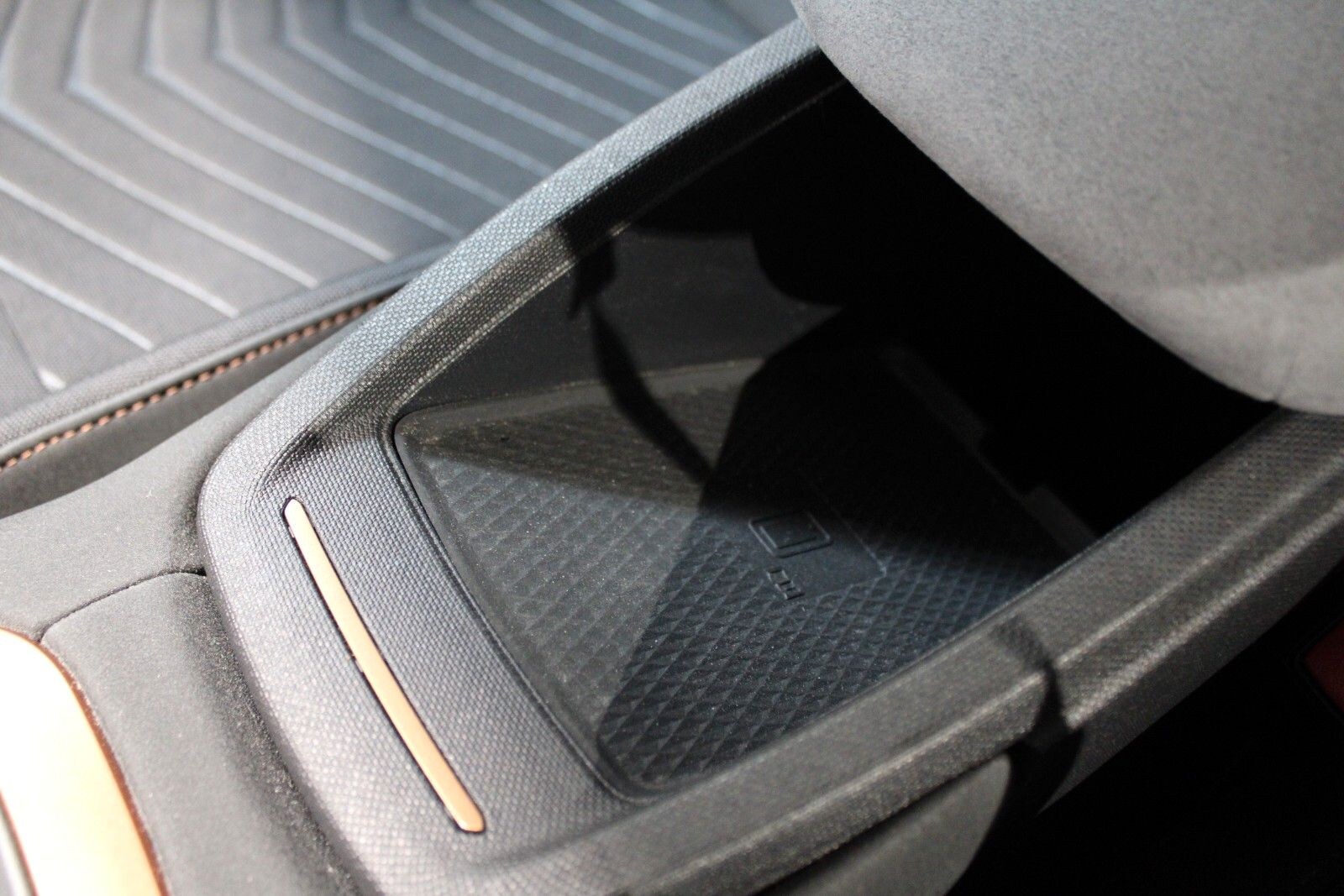 CUPRA Born – Bild 19