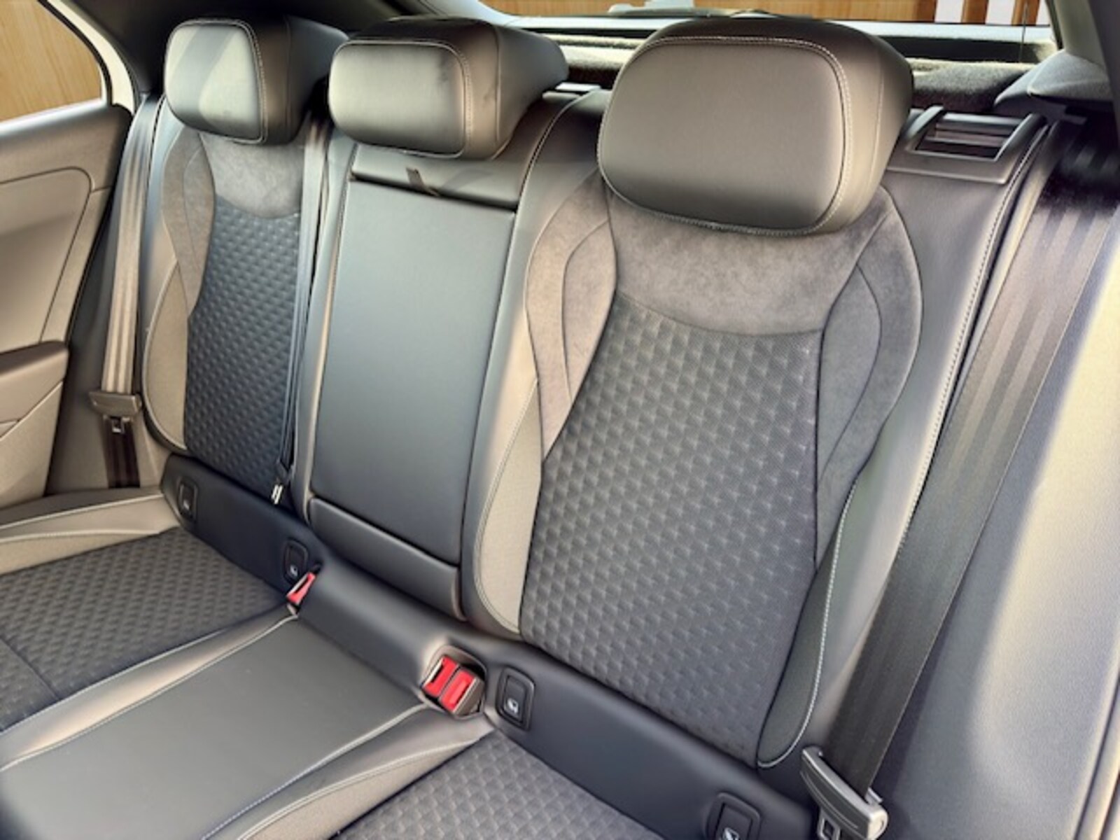 Volkswagen T-Roc – Bild 13