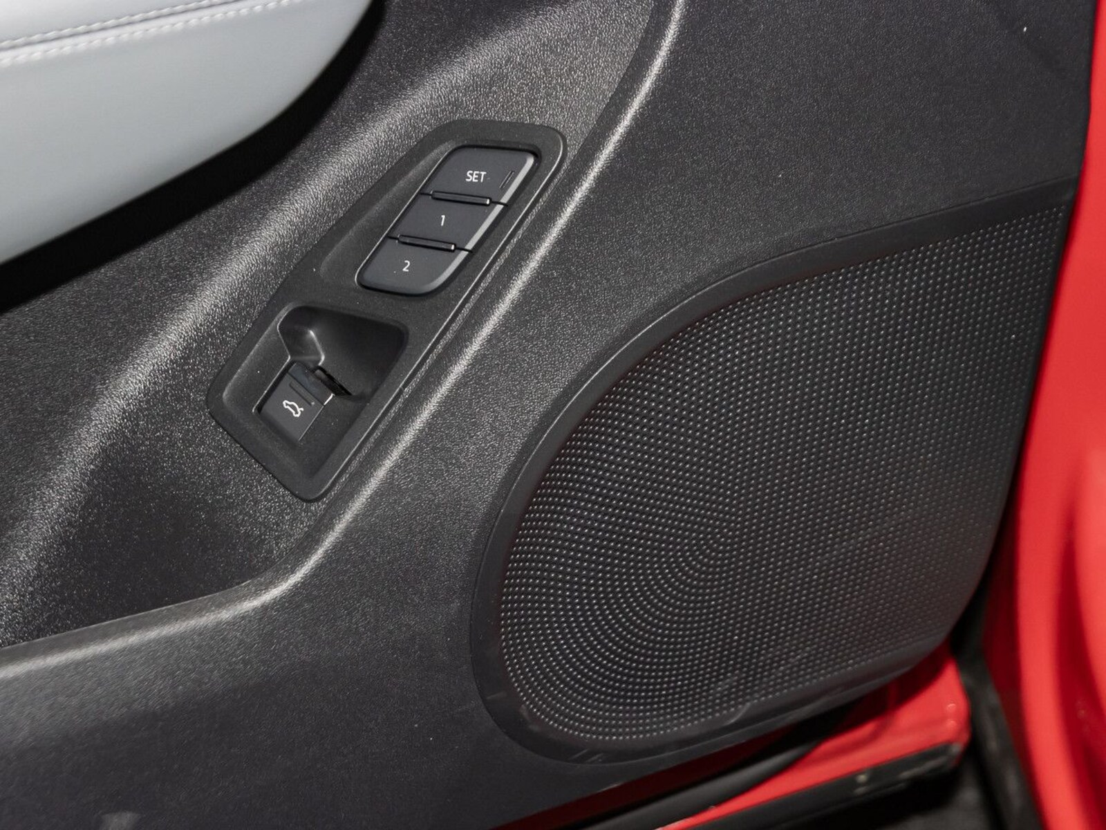 Audi Q3 – Bild 18