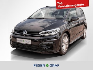 erstes Vorschaubild