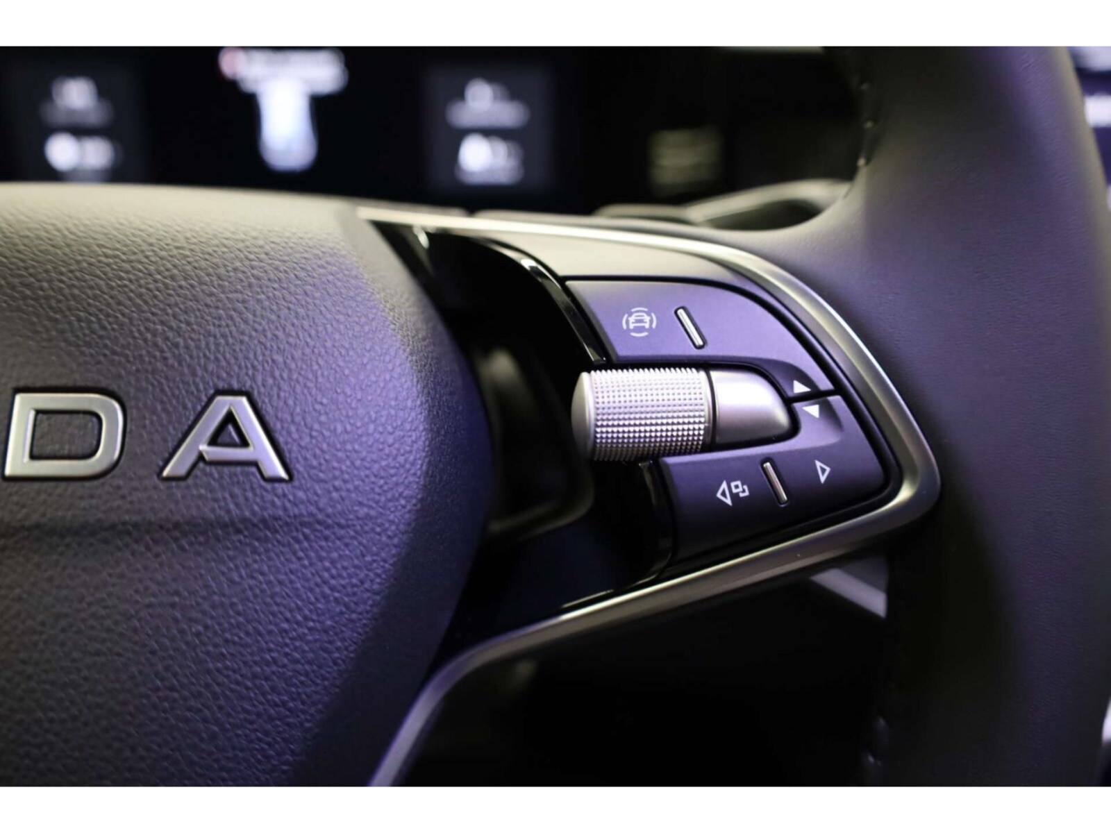 Škoda Superb Combi – Bild 11