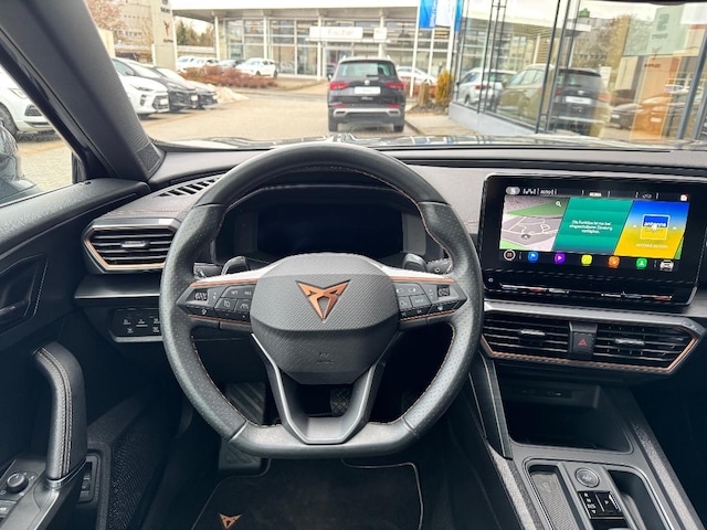 Bild des Autos 9