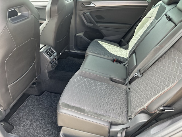 Bild des Autos 9
