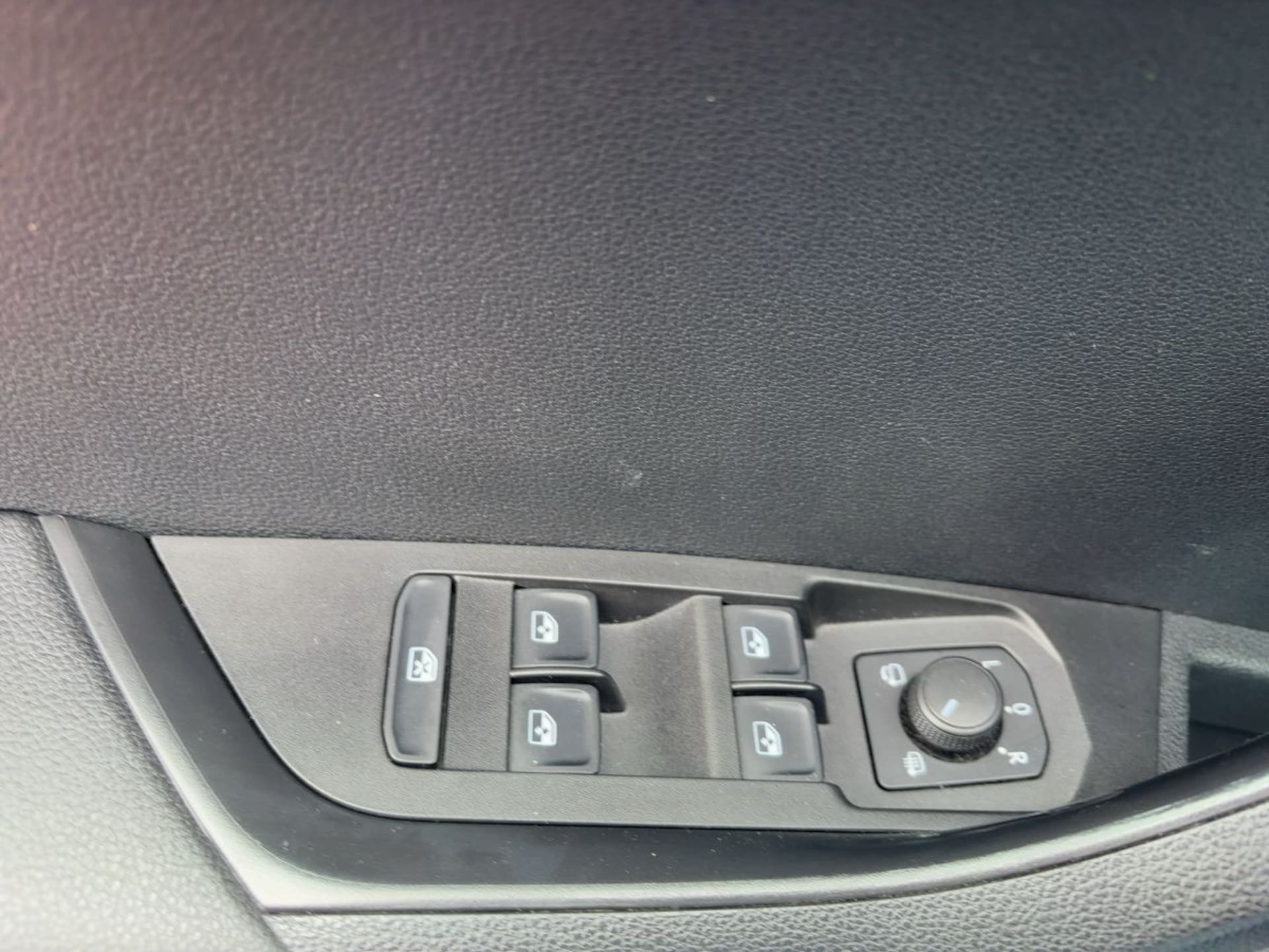 Skoda Karoq Sportline