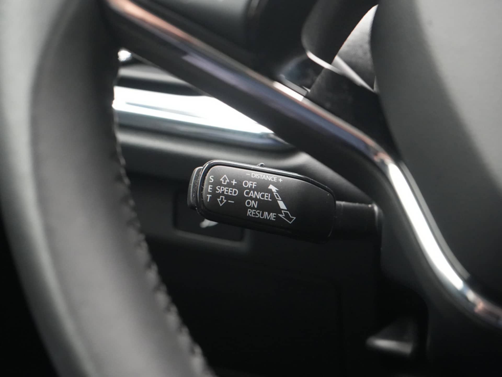 Skoda Enyaq 50