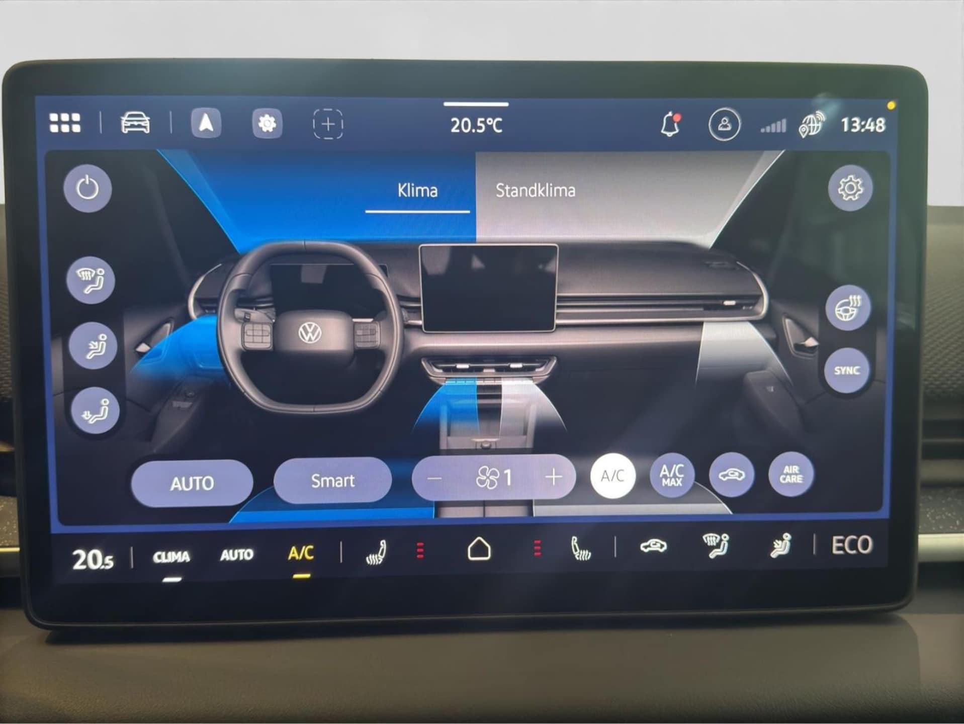 Volkswagen ID.3 Neo Life