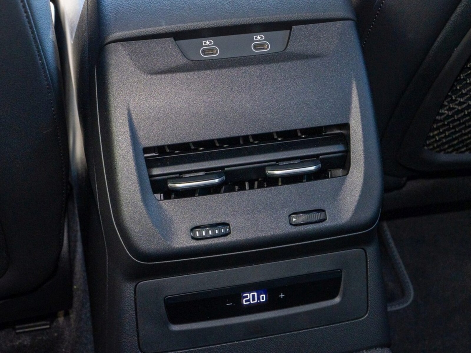 Audi A5 Avant – Bild 19