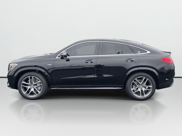 2024 Mercedes-Benz
