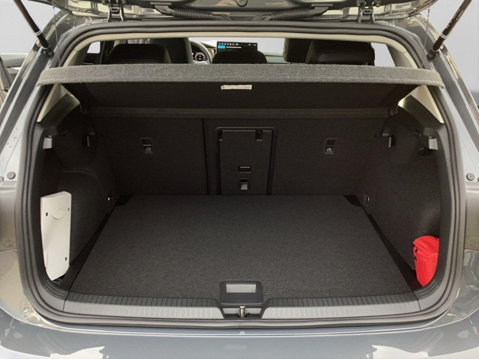Volkswagen Golf – Bild 16