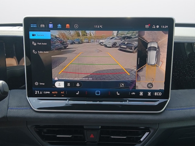 Bild des Autos 15