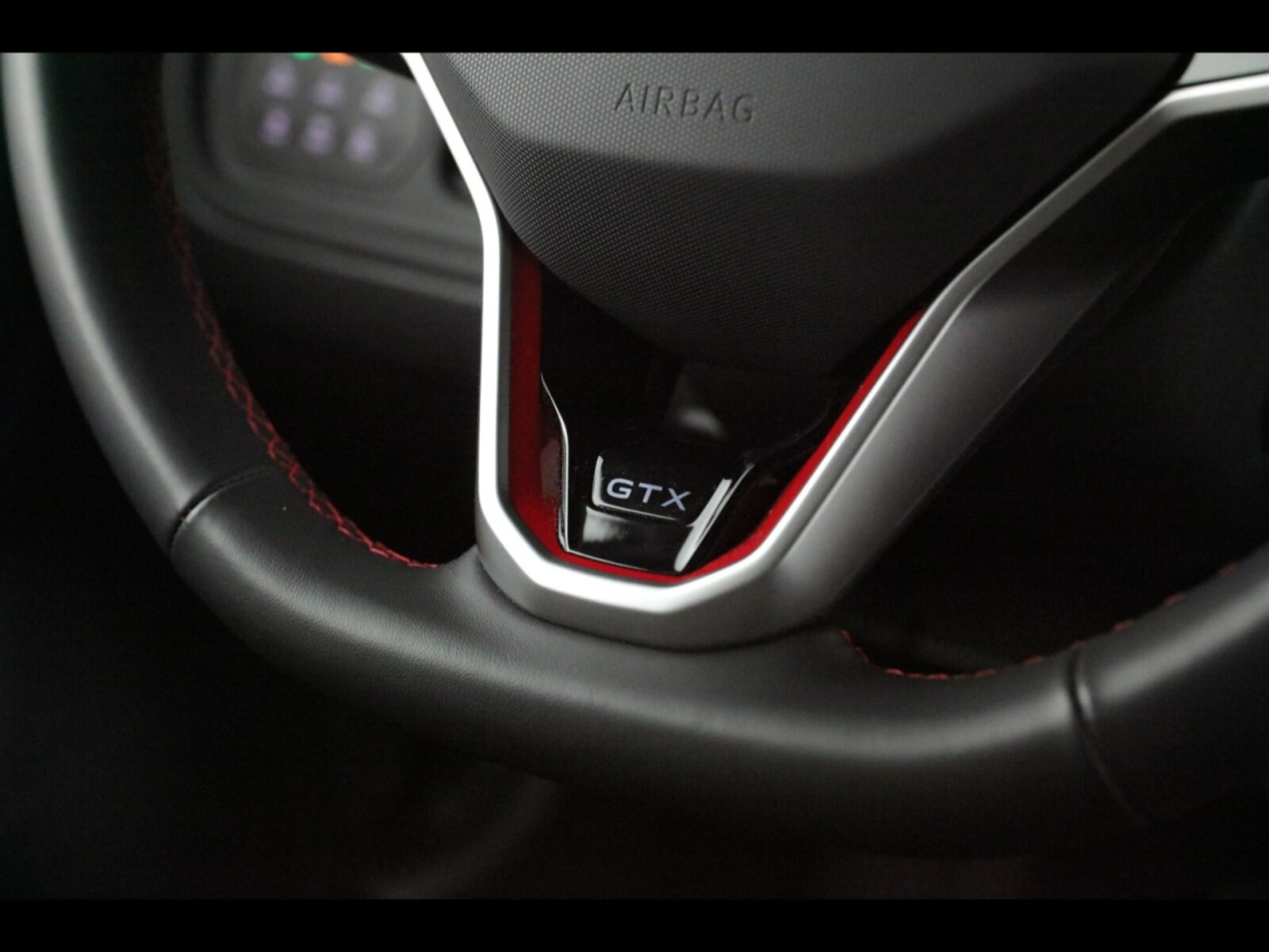 Volkswagen ID. Buzz – Bild 15