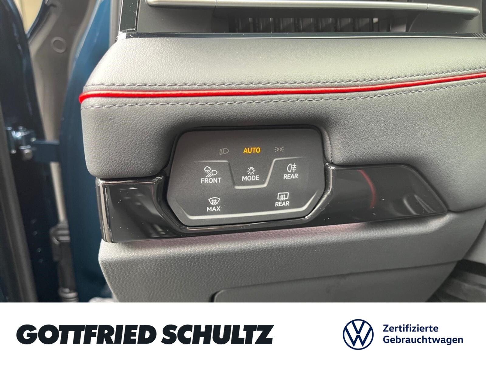 Volkswagen ID.7 – Bild 12