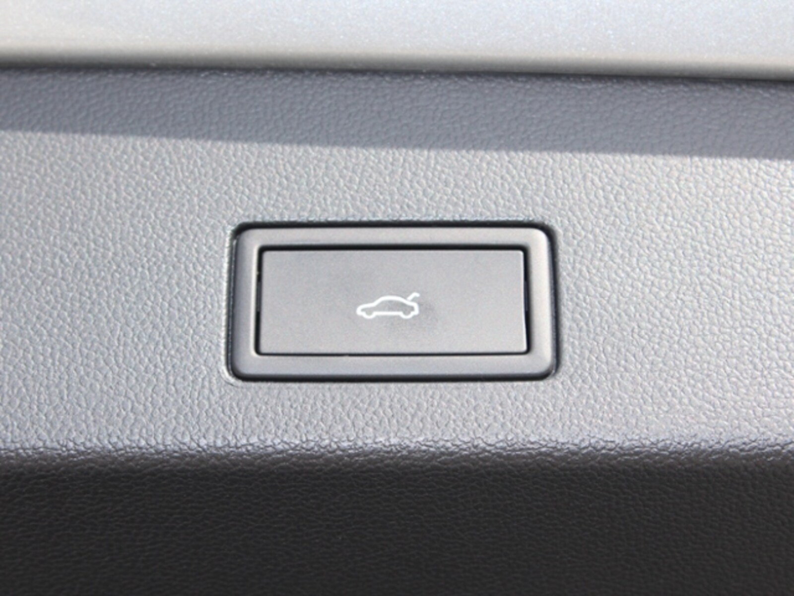 Volkswagen Golf Variant – Bild 11