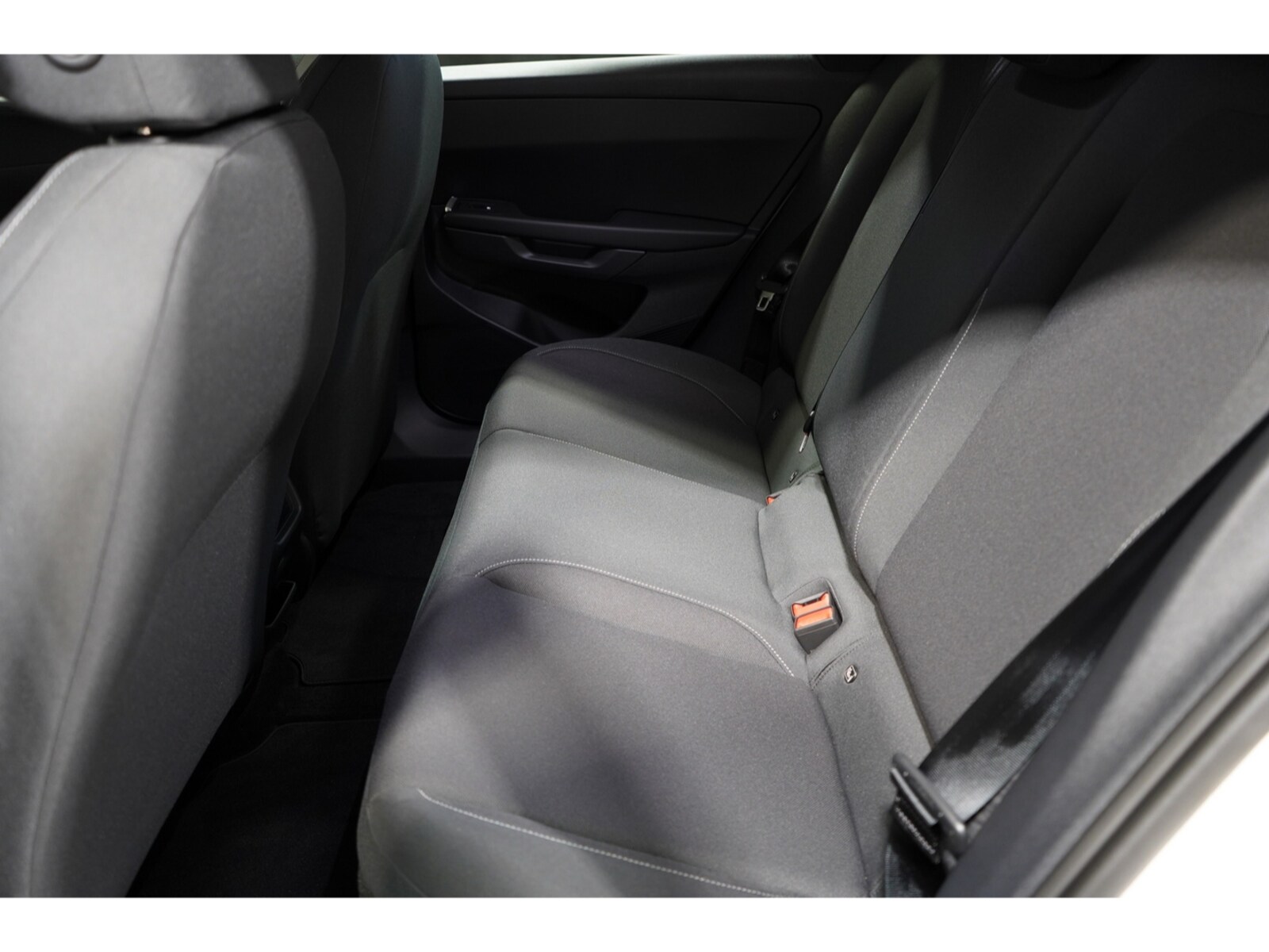 Volkswagen ID. Polo – Bild 10