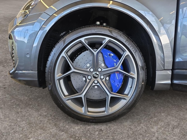 Bild des Autos 14