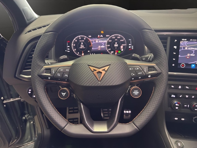 Bild des Autos 9