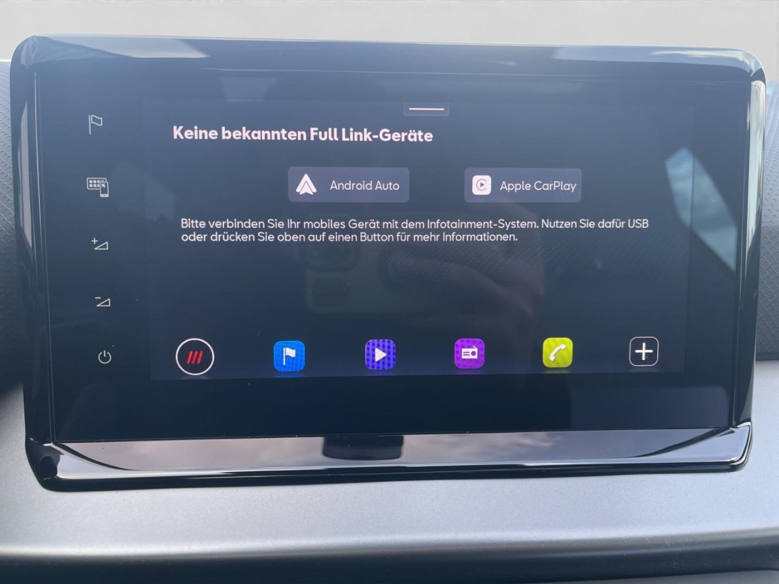 SEAT Ibiza – Bild 14