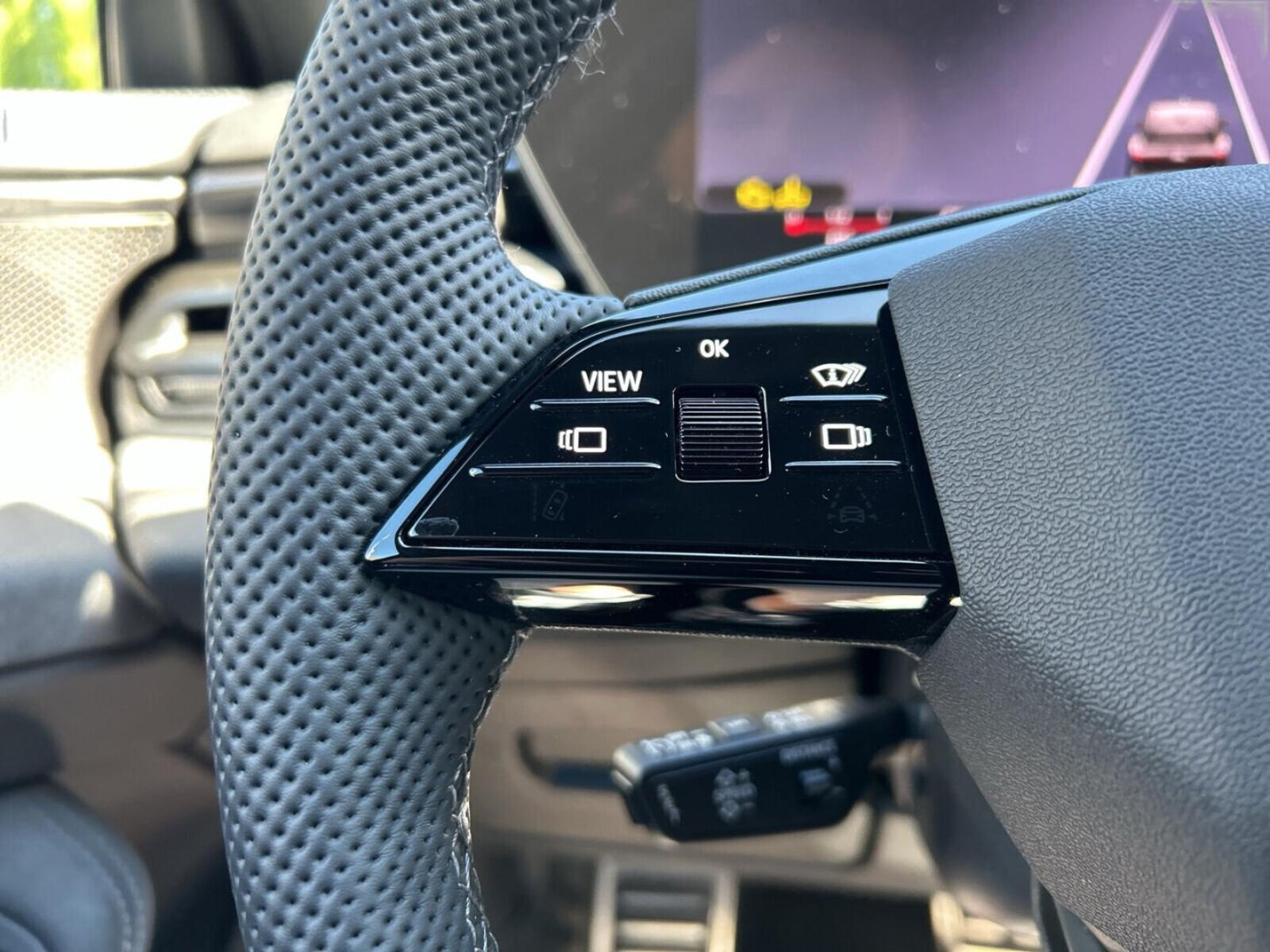 Audi A6 Avant – Bild 10