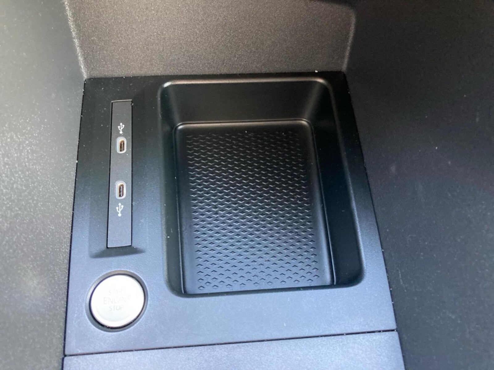 Volkswagen Caddy – Bild 16