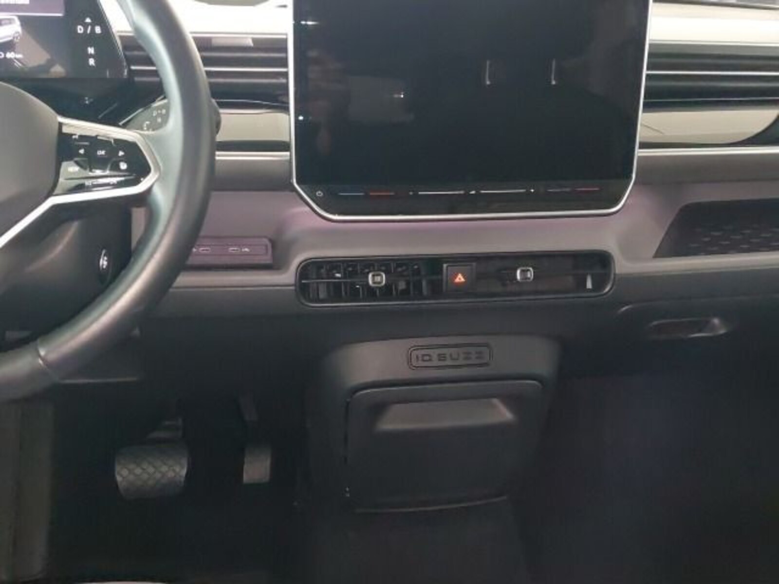 Volkswagen ID. Buzz – Bild 22