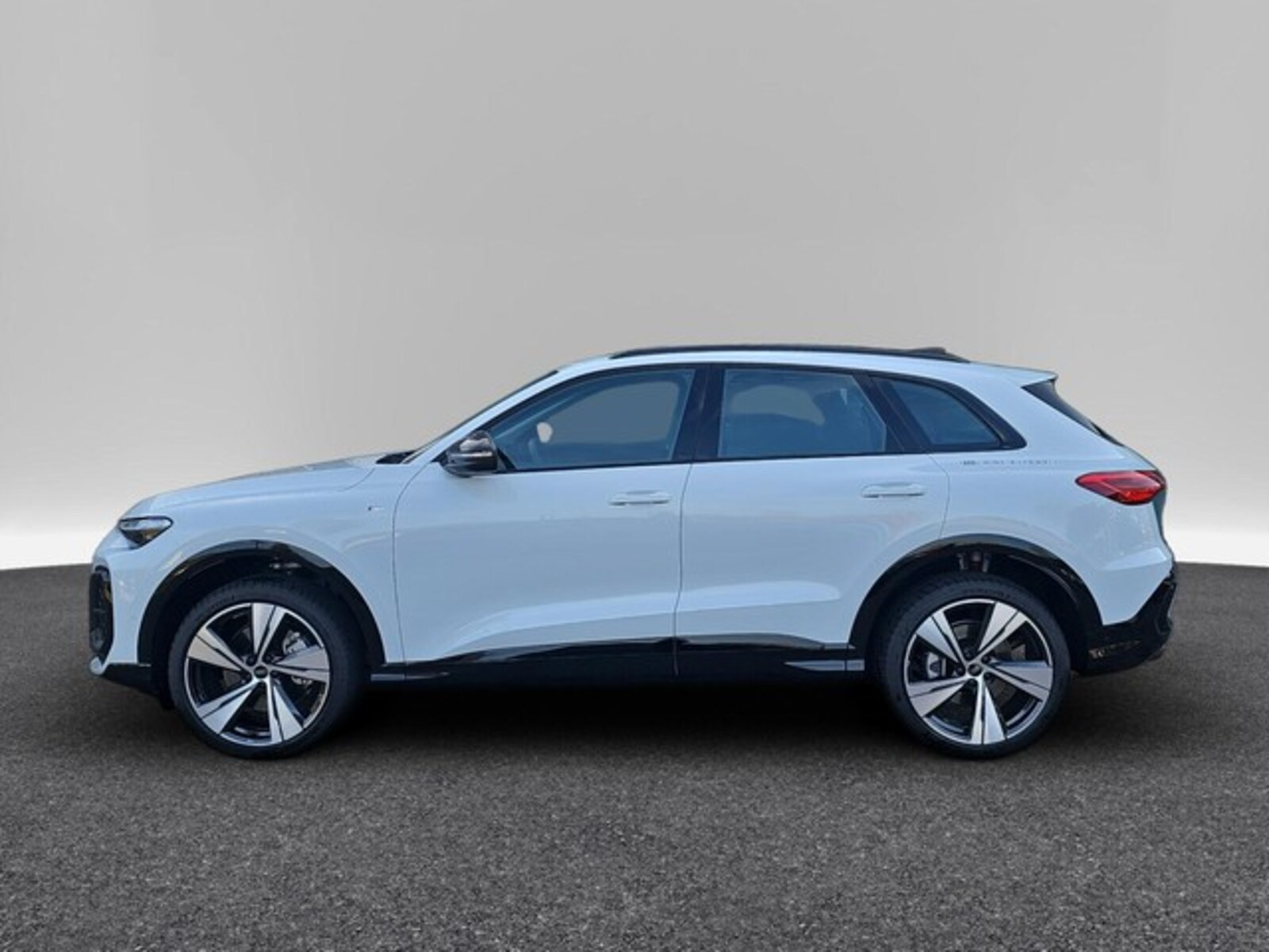 Audi Q5 – Bild 7
