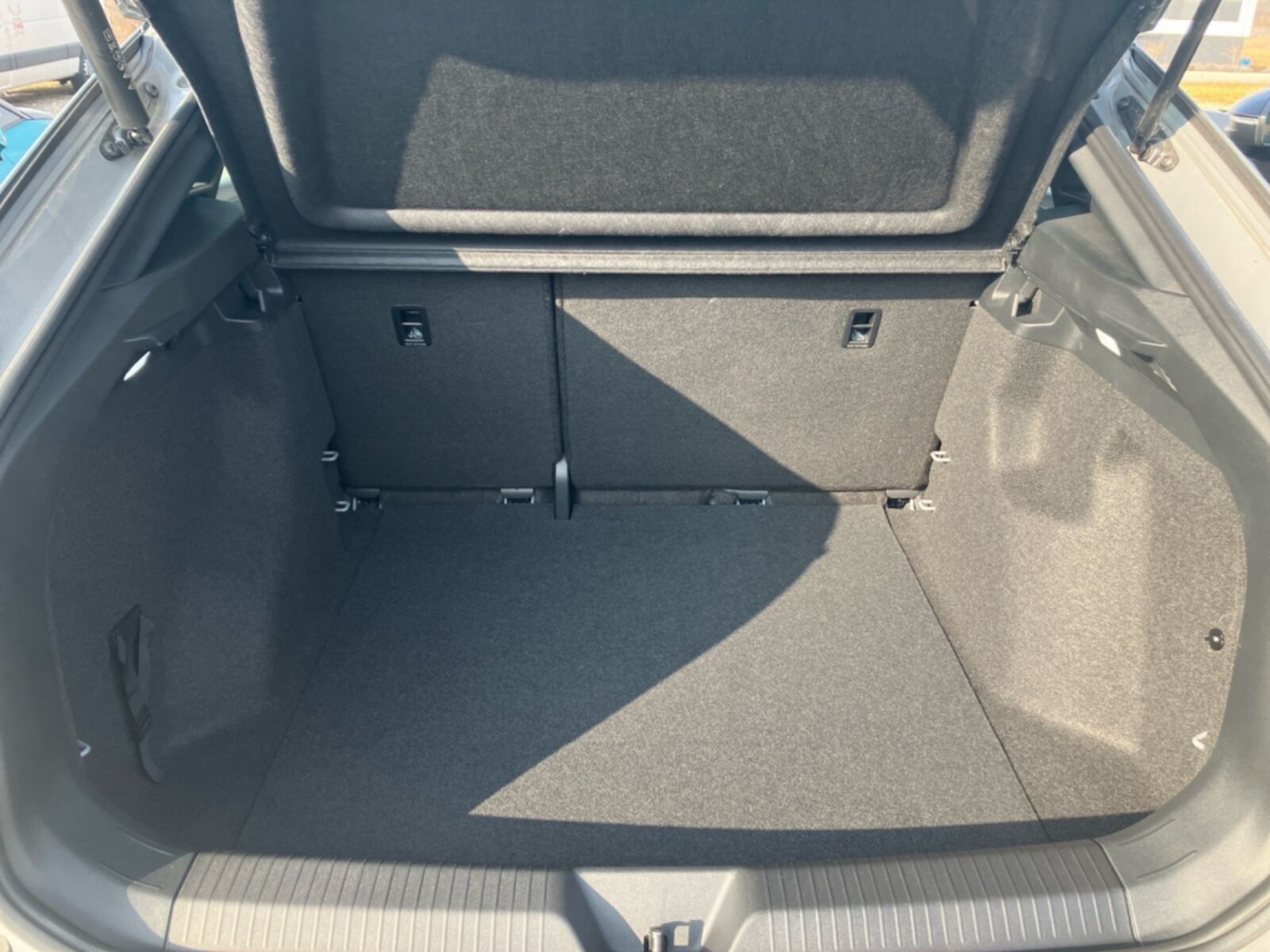 Volkswagen ID.5 – Bild 9