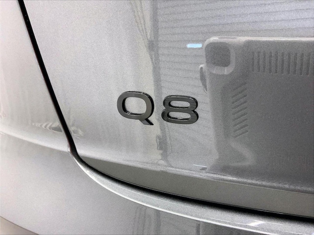 2026 Audi Q8 Premium Plus - Photo 24
