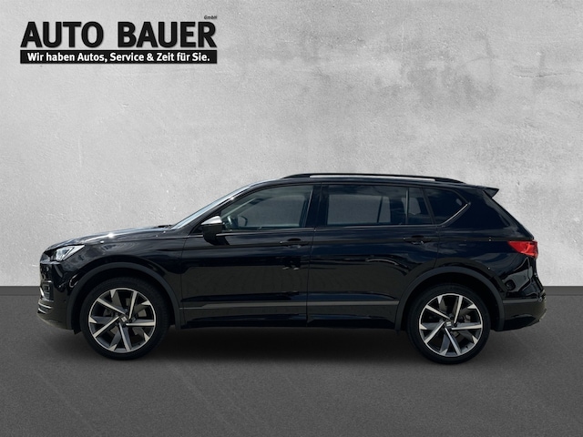 Bild des Autos 7