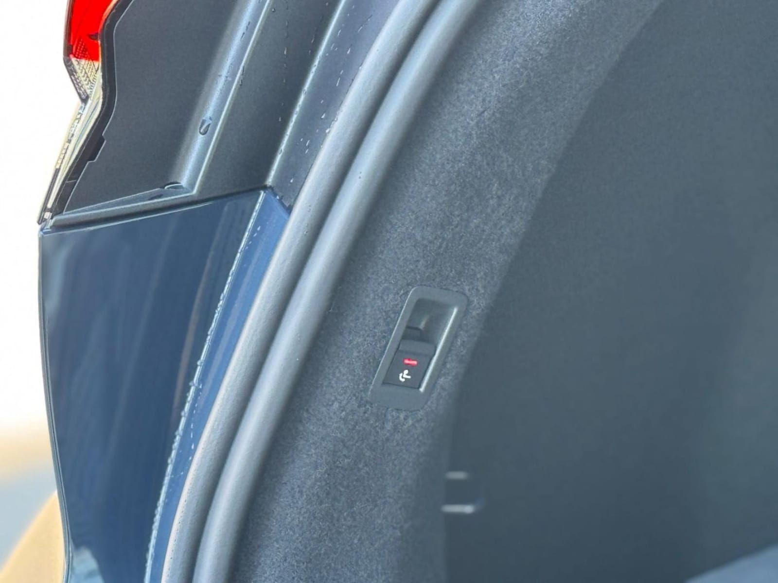 Audi Q4 e-tron – Bild 7