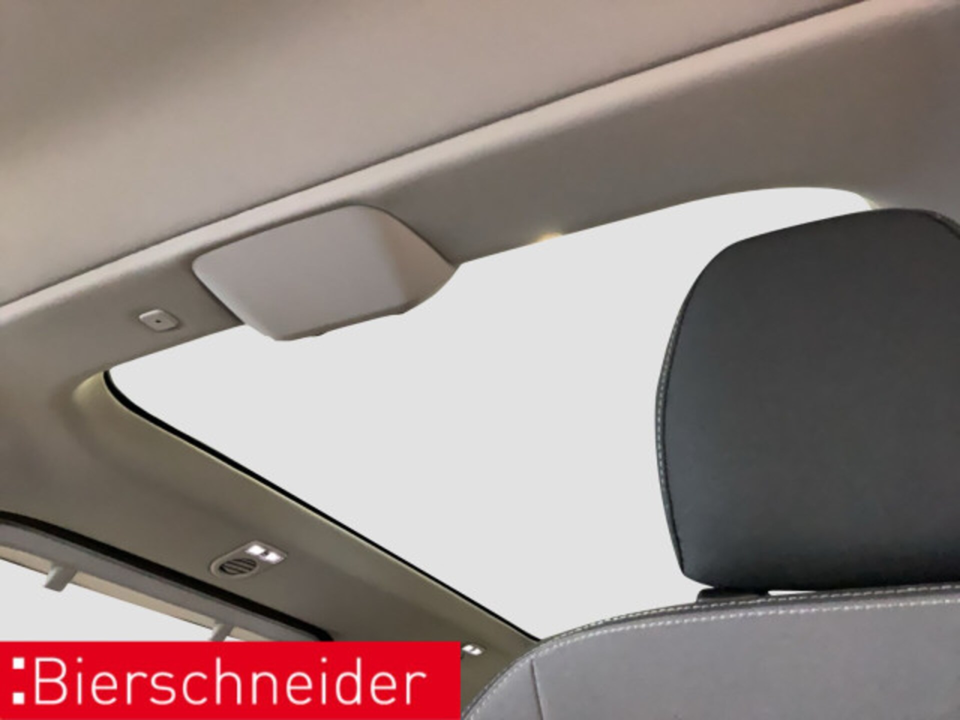 Volkswagen e-Caravelle Langer Radstand Life