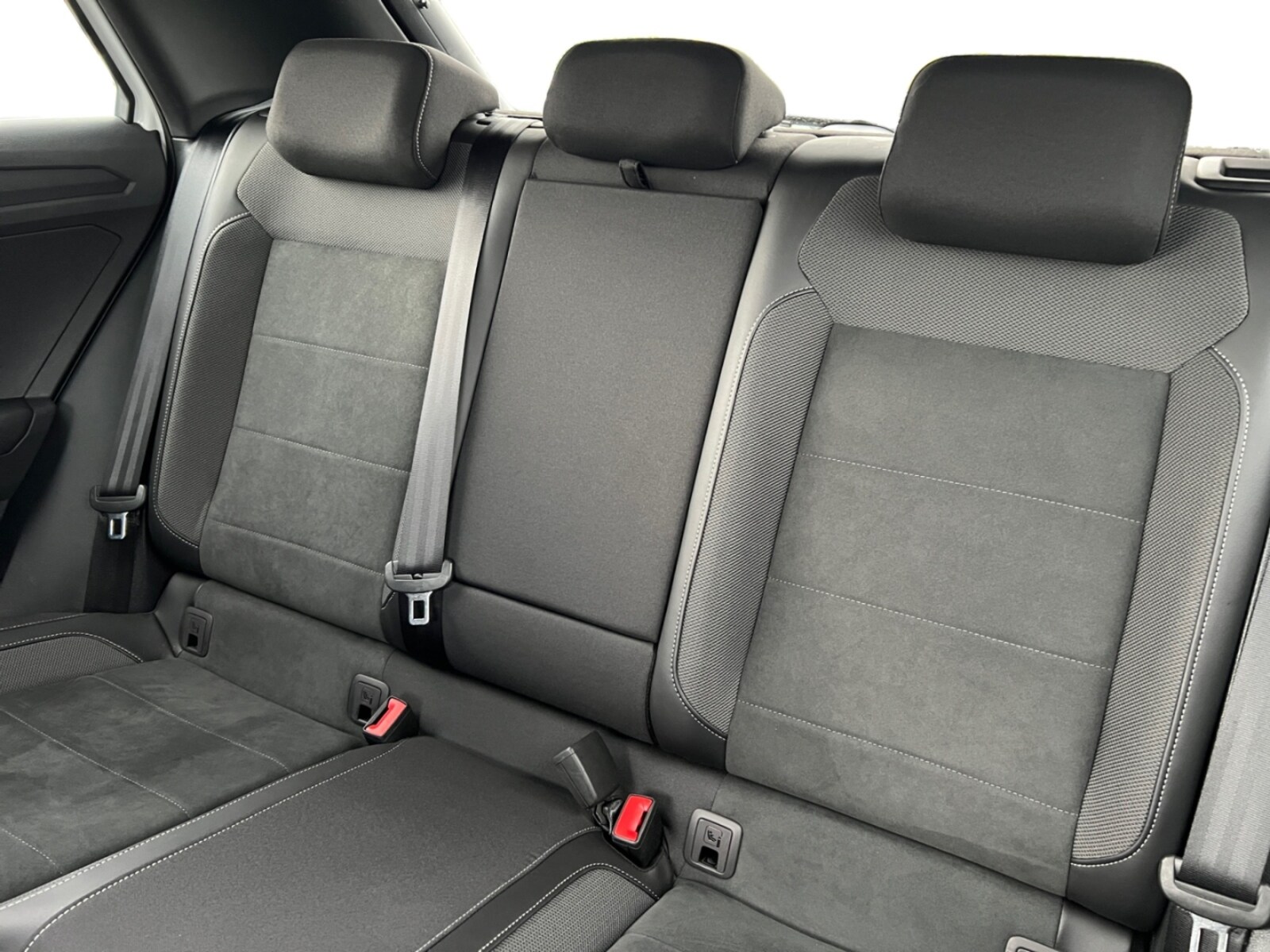 Volkswagen T-Roc – Bild 15
