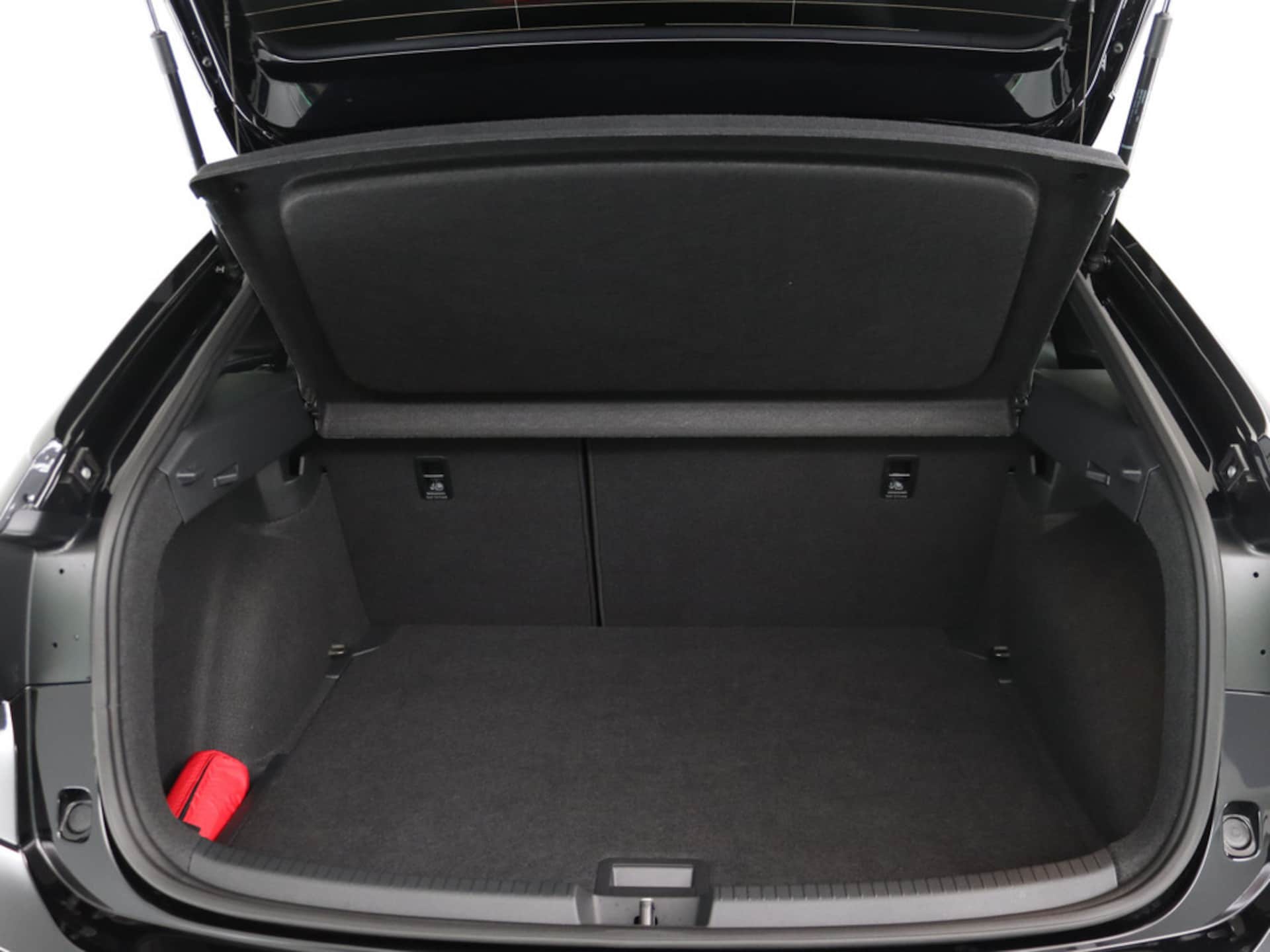 Volkswagen Taigo ENERGY