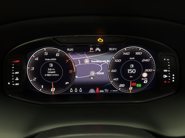 Bild des Autos 10