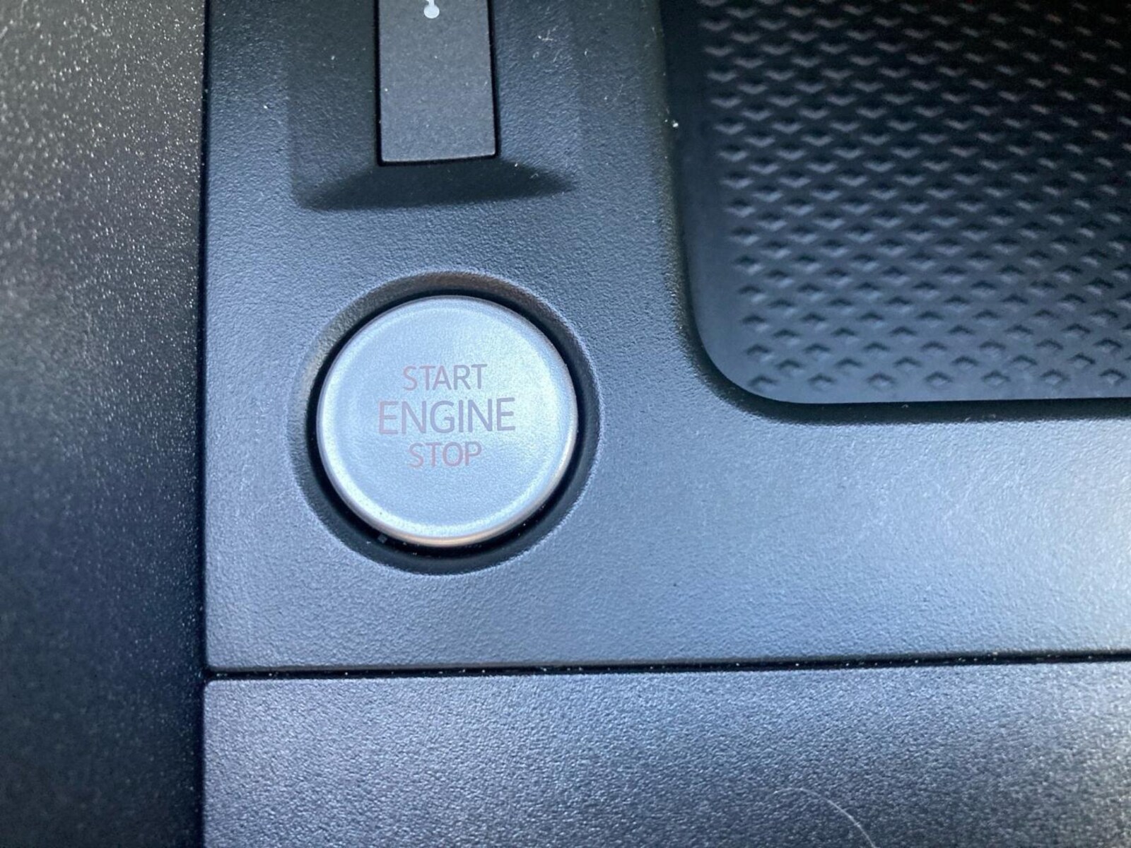 Volkswagen Caddy – Bild 17