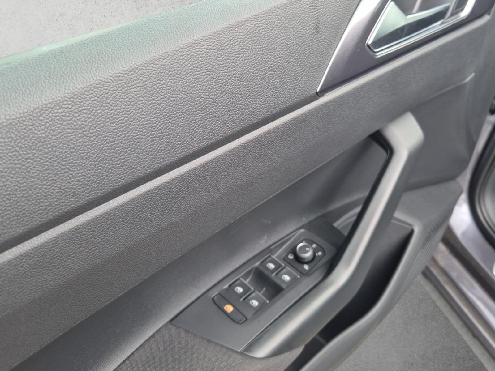 Volkswagen Polo – Bild 11