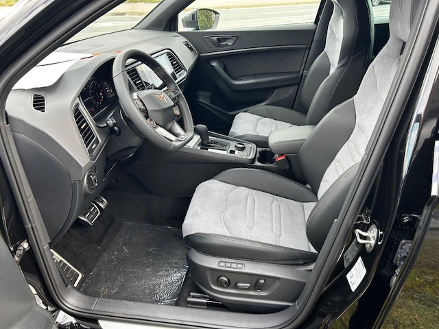 Bild des Autos 5